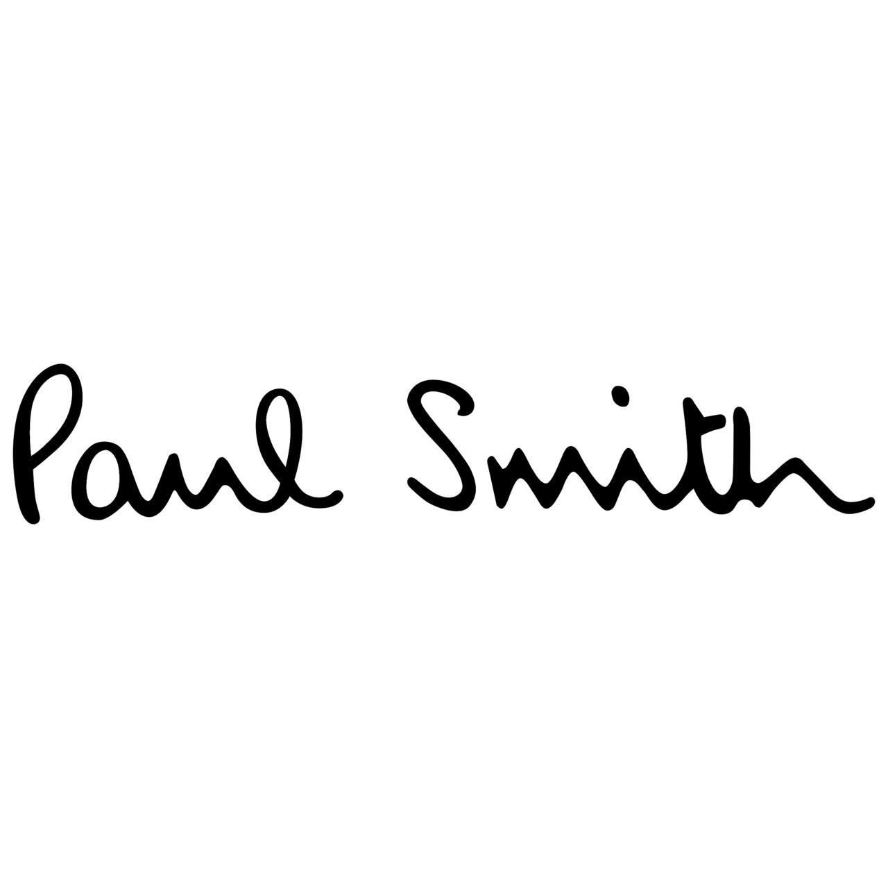Paul-Smith-Discount-Code-2025